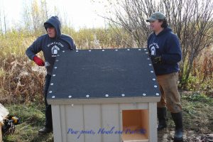 S4D-Oct-Tom-and-Orion-with-house-300x200