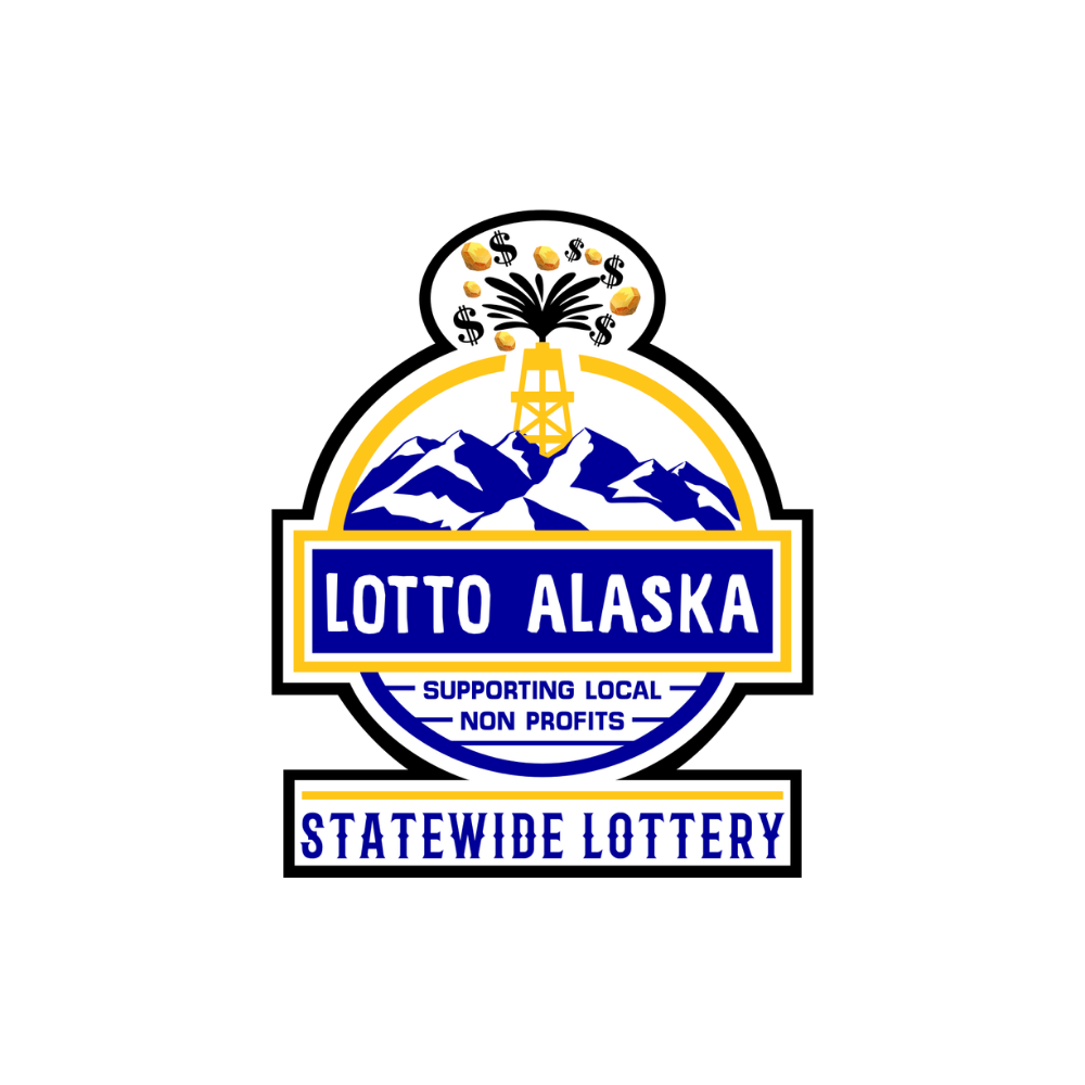 Lotto Alaska and Straw for dogs